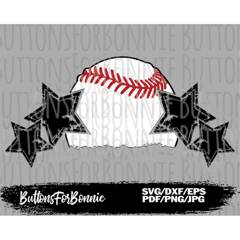MR-217202317405-allstar-svg-baseball-svg-all-star-svg-shirt-design-image-1.jpg