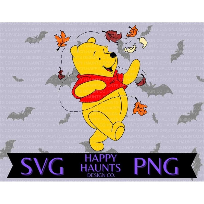 MR-2172023174023-autumn-pooh-bear-svg-easy-cut-file-for-cricut-layered-by-image-1.jpg