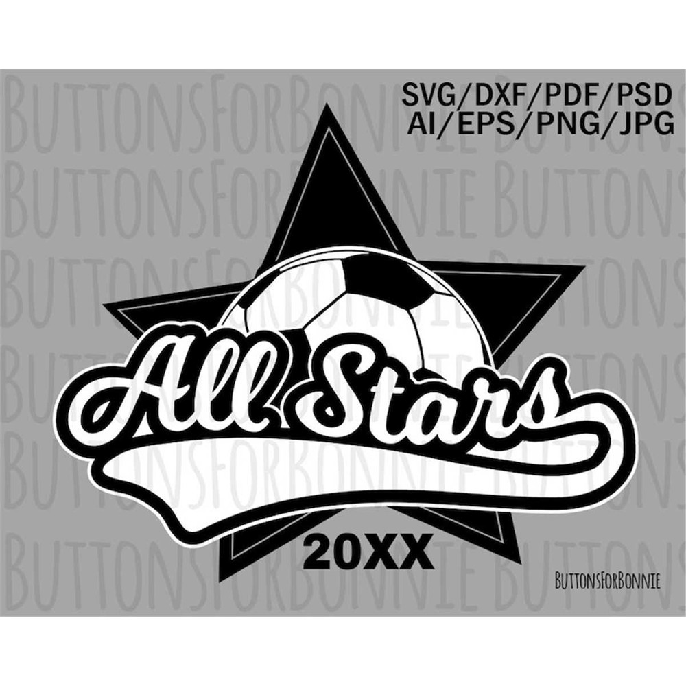 MR-2172023174028-all-stars-svg-soccer-svg-soccer-all-stars-vector-emblem-image-1.jpg