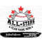 MR-2172023174035-baseball-svg-all-stars-svg-all-stars-baseball-vector-image-1.jpg