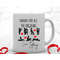 MR-2172023174037-personalized-fiance-gift-for-him-gifts-boyfriend-anniversary-image-1.jpg