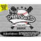 MR-2172023174119-all-stars-svg-all-star-team-baseball-svg-template-emblem-image-1.jpg