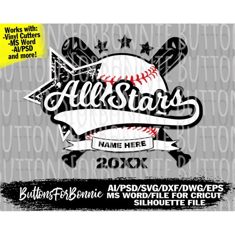 MR-2172023174119-all-stars-svg-all-star-team-baseball-svg-template-emblem-image-1.jpg