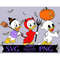 MR-2172023174134-halloween-ducks-svg-easy-cut-file-for-cricut-layered-by-image-1.jpg