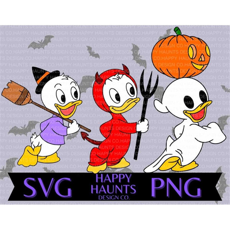 MR-2172023174134-halloween-ducks-svg-easy-cut-file-for-cricut-layered-by-image-1.jpg