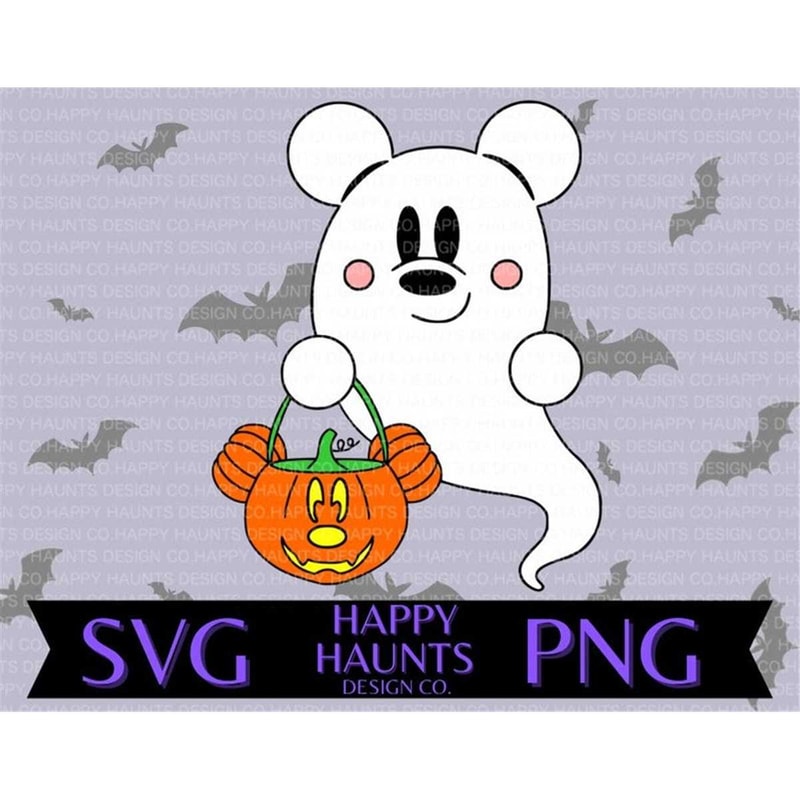 MR-2172023174157-ghost-mouse-svg-easy-cut-file-for-cricut-layered-by-colour-image-1.jpg