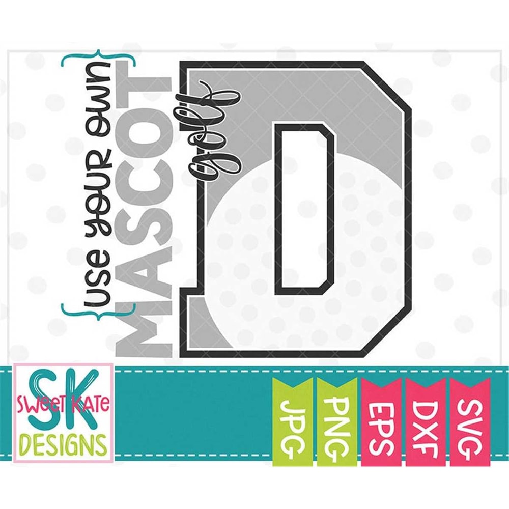 MR-2172023174216-mascot-svg-golf-svg-dxf-eps-cricut-cut-file-silhouette-image-1.jpg