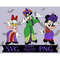 MR-2172023174220-halloween-witches-svg-easy-cut-file-for-cricut-layered-by-image-1.jpg