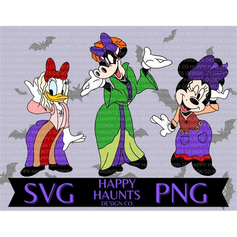 MR-2172023174220-halloween-witches-svg-easy-cut-file-for-cricut-layered-by-image-1.jpg