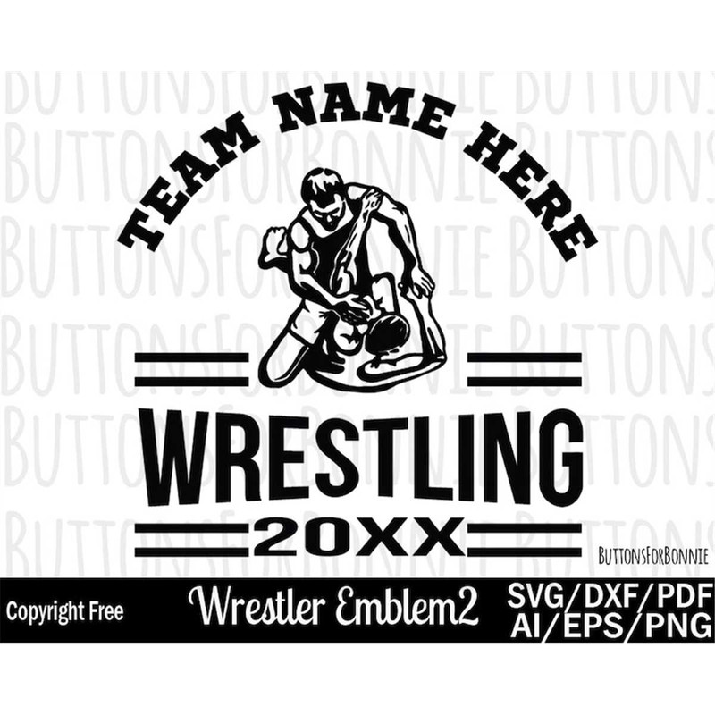 MR-2172023174227-wrestling-svg-wrestling-mom-svg-wrestling-team-svg-image-1.jpg