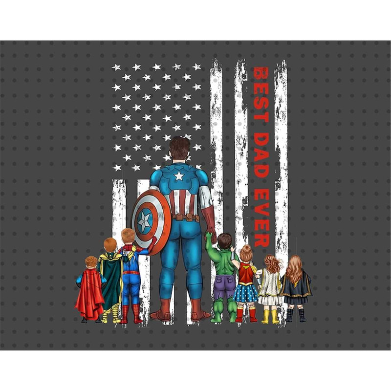 MR-217202317446-personalized-best-dad-ever-png-superhero-png-hero-dad-png-image-1.jpg