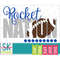 MR-217202317447-rocket-nation-knockout-football-svg-dxf-eps-png-jpg-htv-heat-image-1.jpg