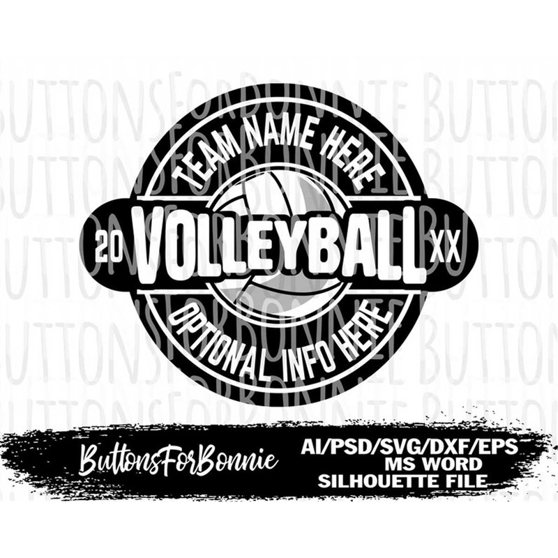 MR-2172023174430-volleyball-svg-volleyball-team-svg-vector-template-cutting-image-1.jpg