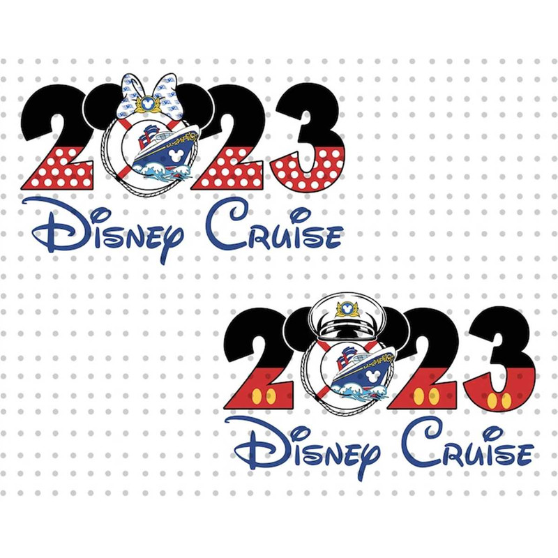 MR-217202317451-bundle-cruise-trip-2023-svg-family-vacation-svg-family-image-1.jpg