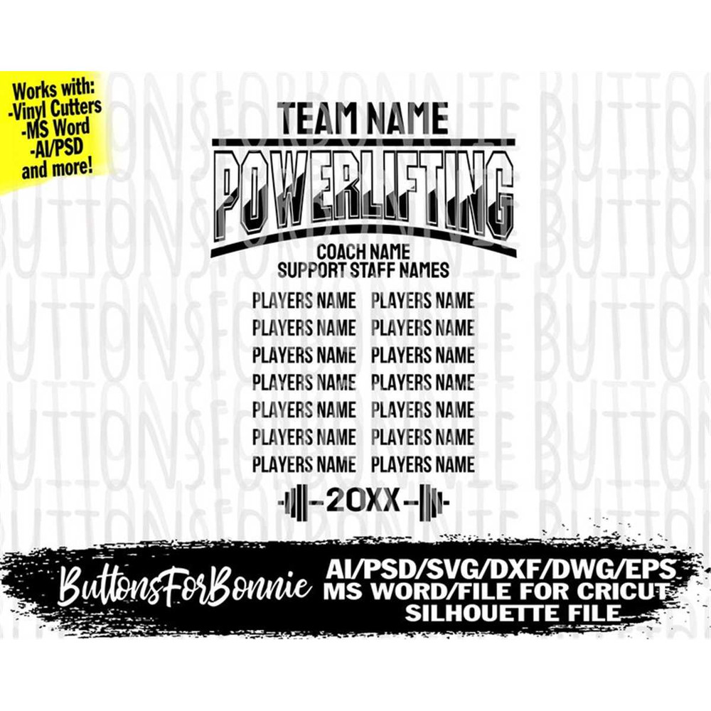 MR-217202317457-powerlifting-svg-powerlifting-team-shirt-design-dxf-eps-image-1.jpg