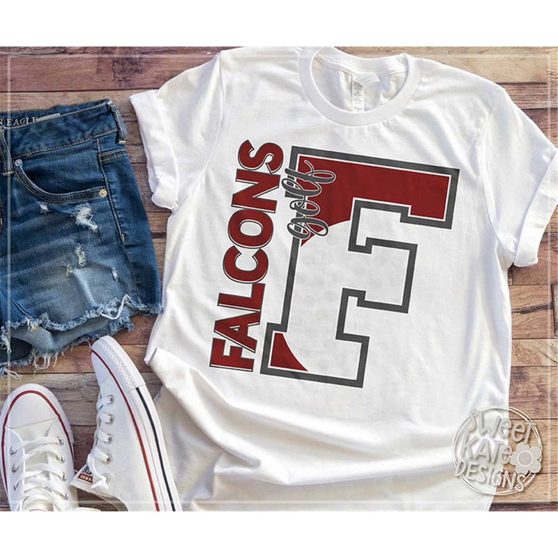 MR-2172023174548-falcons-svg-golf-svg-dxf-eps-jpg-png-htv-clip-art-image-1.jpg