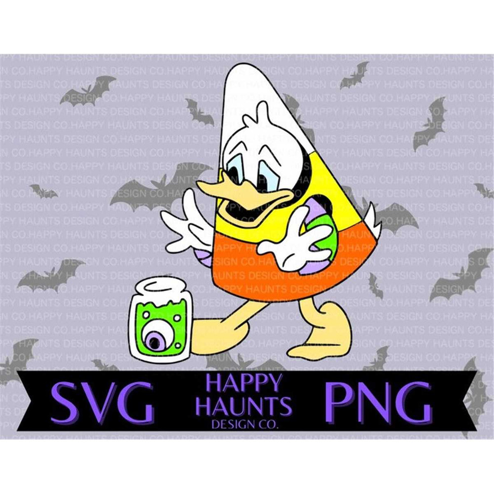 MR-2172023174658-candy-corn-duck-svg-easy-cut-file-for-cricut-layered-by-image-1.jpg