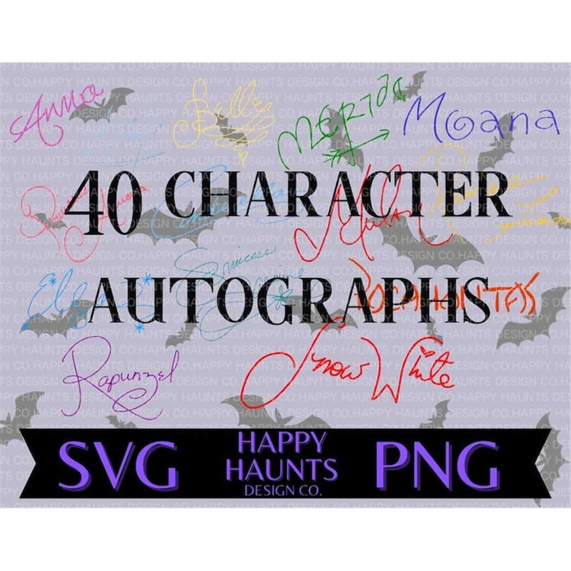 MR-2172023174724-40-character-autographs-svg-easy-cut-file-for-cricut-layered-image-1.jpg
