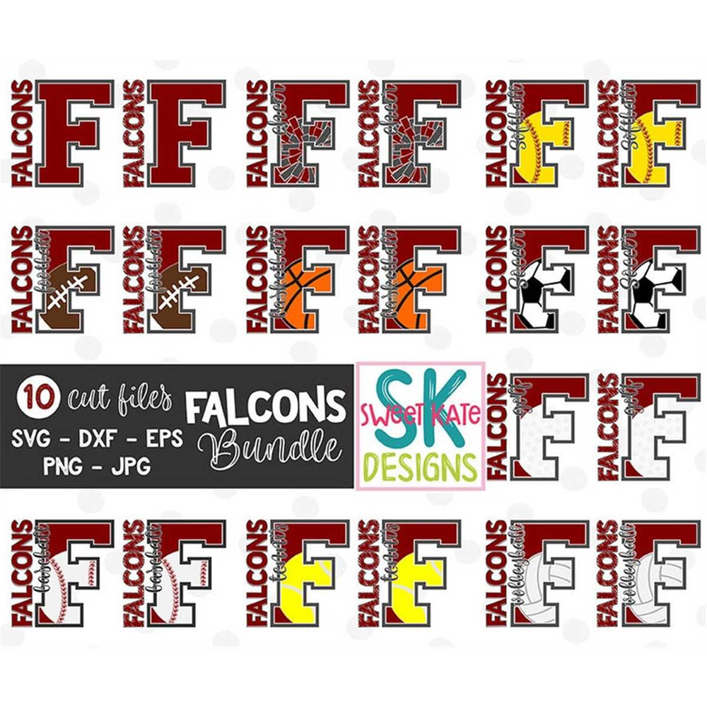 MR-2172023174829-falcon-falcons-svg-bundle-football-soccer-volleyball-image-1.jpg