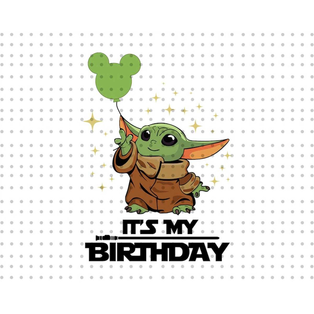 MR-2172023174843-its-my-birthday-svg-baby-alien-svg-happy-birthday-svg-image-1.jpg