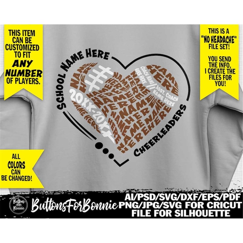 MR-2172023174843-cheer-svg-cheerleaders-svg-cheer-shirts-cheer-mom-svg-cut-image-1.jpg