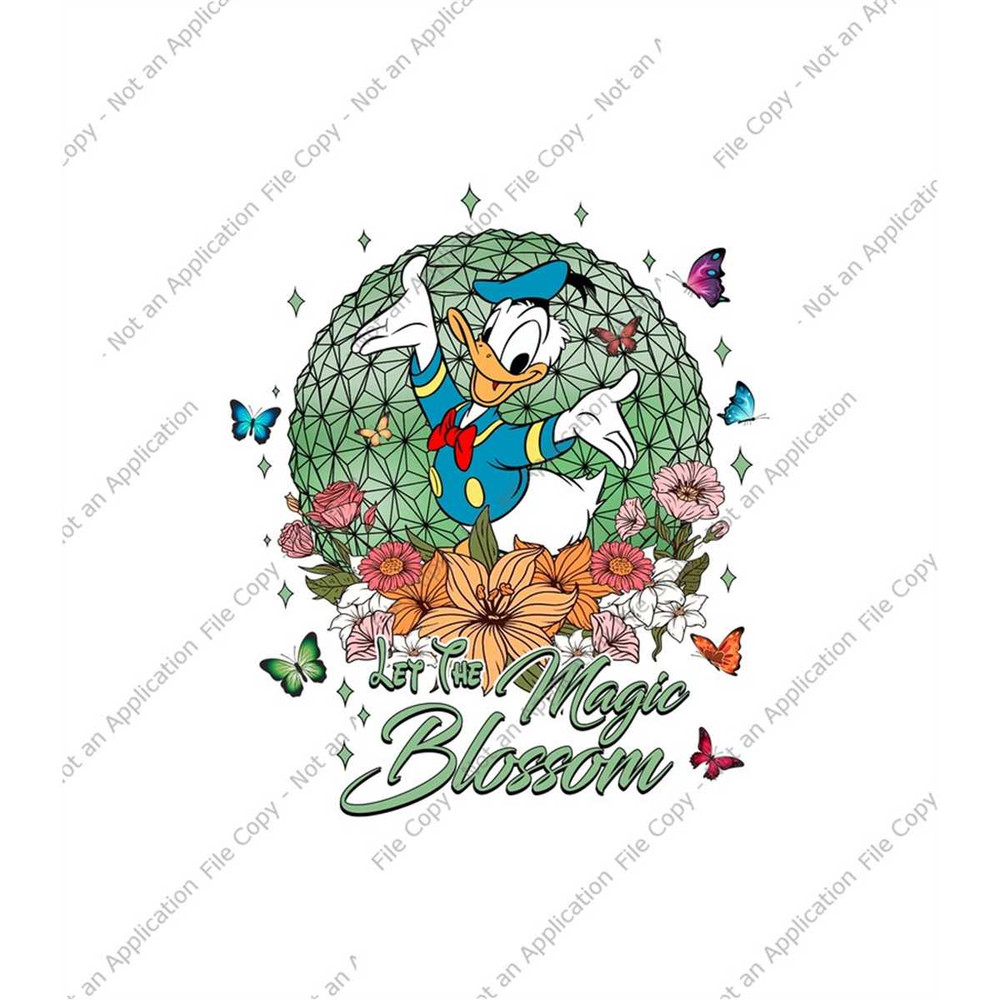 MR-2172023174859-let-the-magic-blossom-png-flower-and-garden-festival-png-image-1.jpg