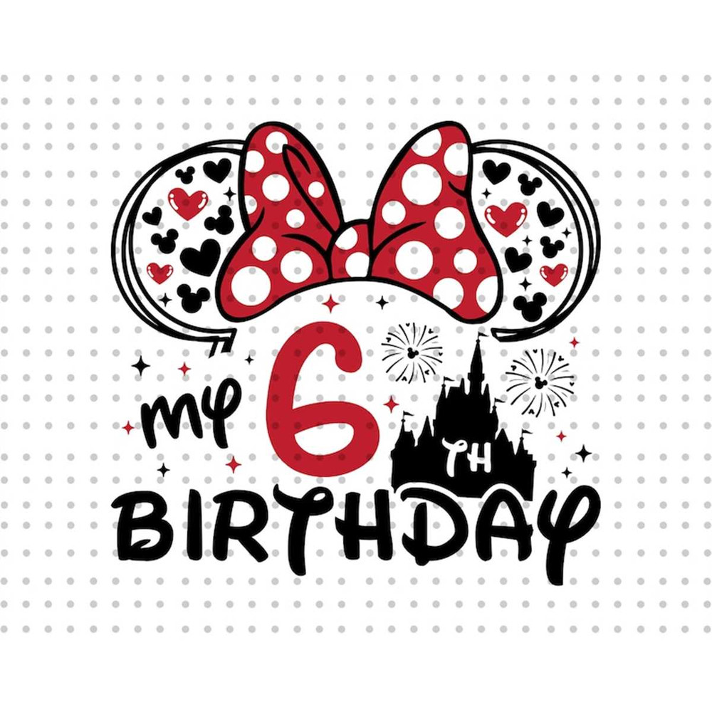 MR-217202317499-my-6th-birthday-svg-6th-svg-gifts-for-6-year-6th-birthday-image-1.jpg