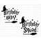 MR-2172023174936-birthday-boy-svg-birthday-squad-svg-birthday-trip-svg-image-1.jpg