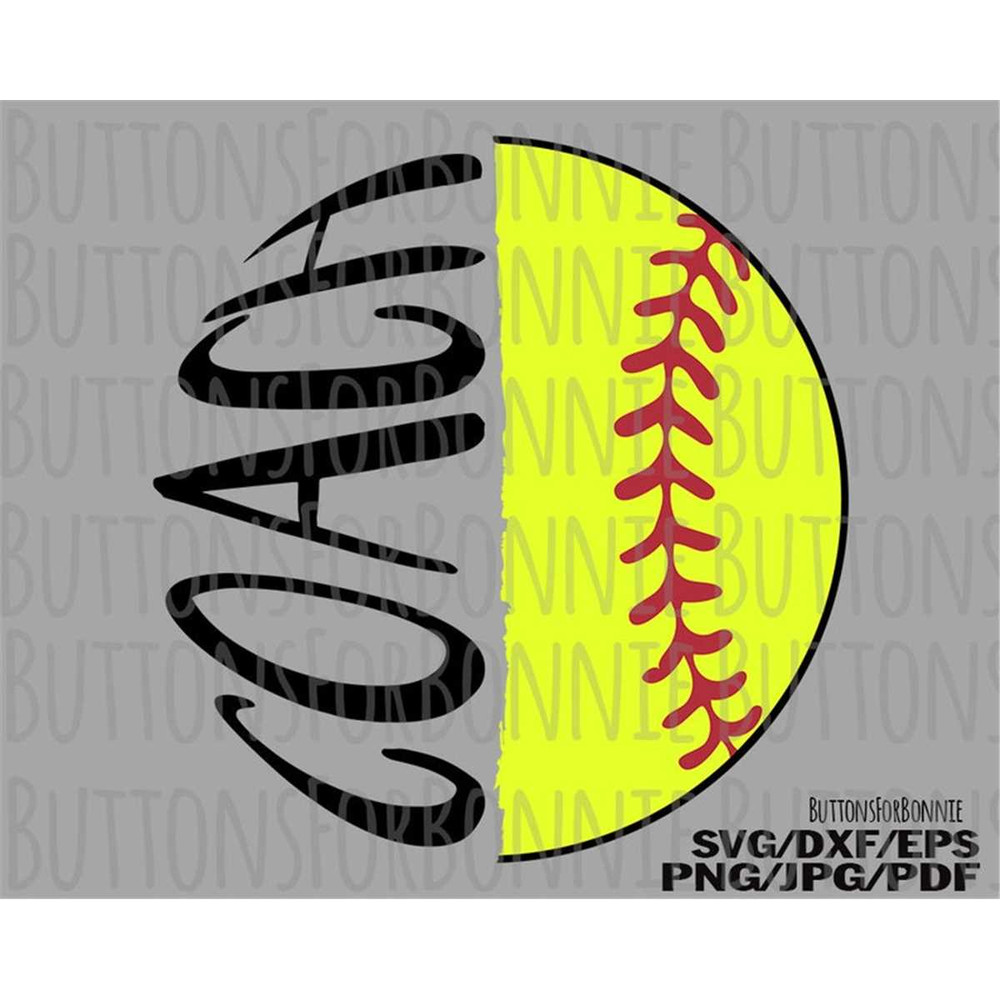 MR-2172023175015-softball-coach-softball-svg-softball-coach-gift-coach-gift-image-1.jpg