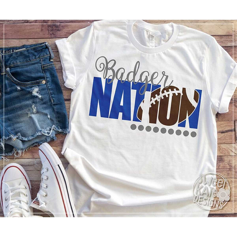MR-2172023175027-badger-nation-svg-dxf-eps-football-png-jpg-htv-heat-image-1.jpg