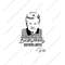 MR-217202317512-dont-trust-your-soul-to-no-backwoods-southern-lawyer-png-image-1.jpg