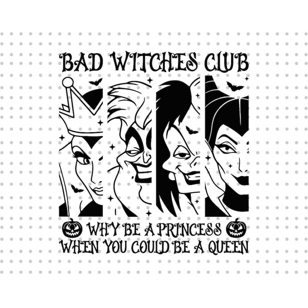MR-2172023175127-bad-witches-club-svg-spooky-vibes-svg-happy-halloween-svg-image-1.jpg