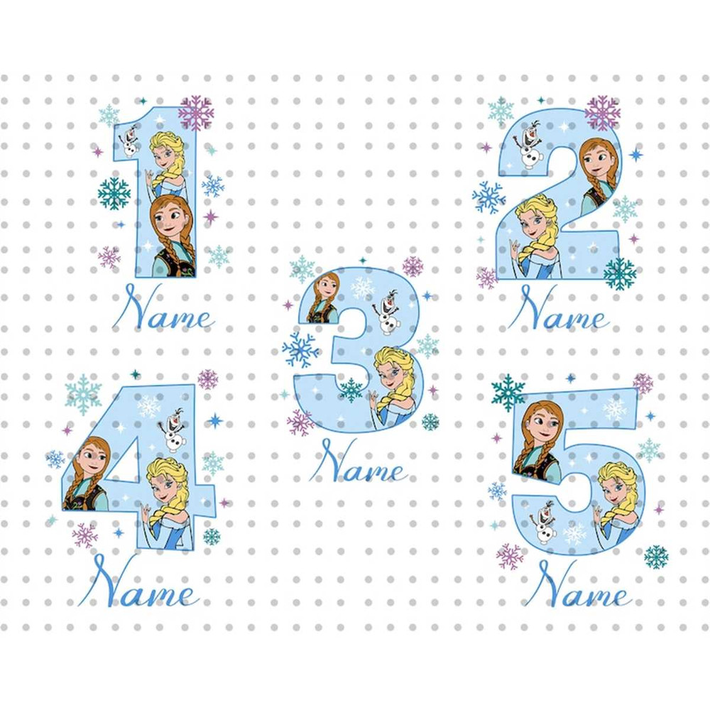 MR-2172023175156-bundle-birthday-princess-svg-my-birthday-svg-happy-birthday-image-1.jpg
