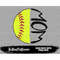 MR-217202317525-softball-svg-softball-mom-softball-mom-svg-cut-file-iron-image-1.jpg