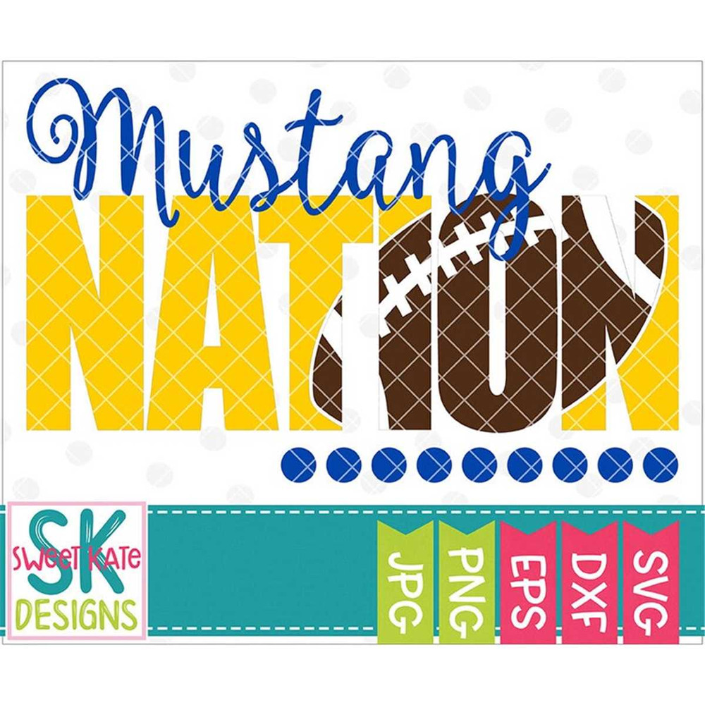 MR-217202317529-mustang-nation-svg-mustang-football-svg-football-svg-dxf-image-1.jpg