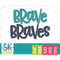 MR-2172023175237-brave-braves-svg-dxf-eps-png-jpg-htv-heat-transfer-image-1.jpg