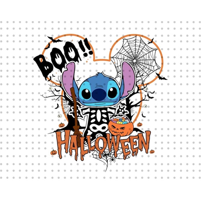 MR-2172023175251-skeleton-costume-halloween-svg-trick-or-treat-svg-halloween-image-1.jpg