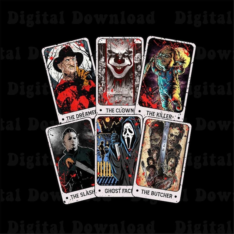 MR-217202317535-horror-tarot-cards-character-png-halloween-movie-killer-png-image-1.jpg