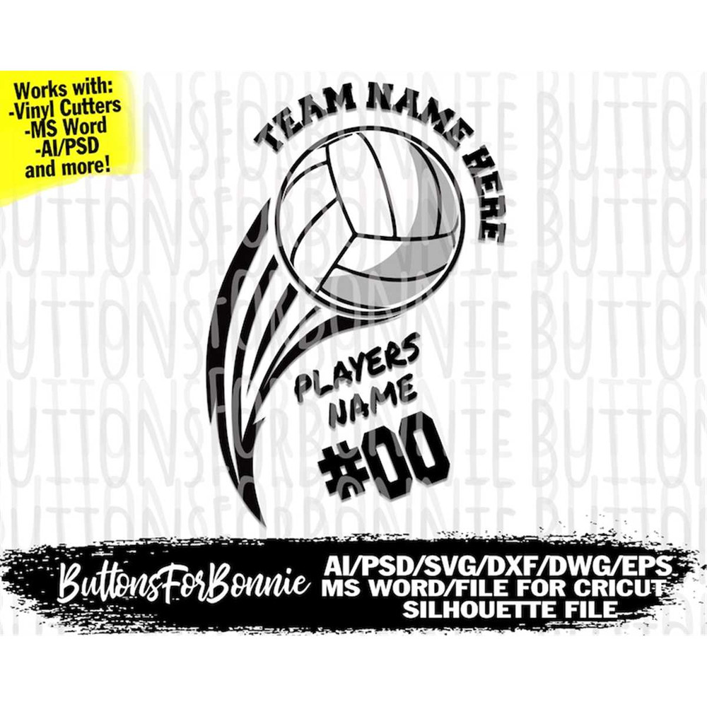 MR-2172023175319-volleyball-svg-locker-sign-volleyball-volleyball-team-image-1.jpg