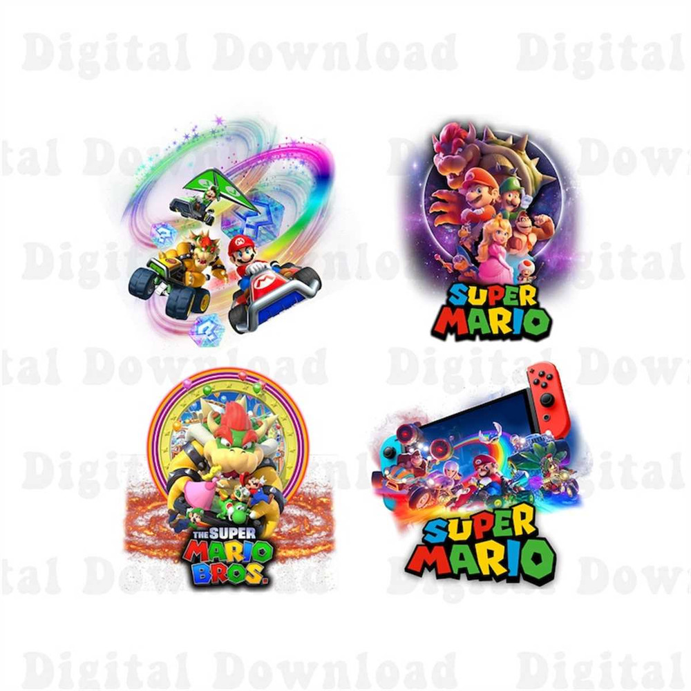 MR-2172023175335-bundle-super-mario-movie-png-gaming-kid-bros-png-luigi-png-image-1.jpg