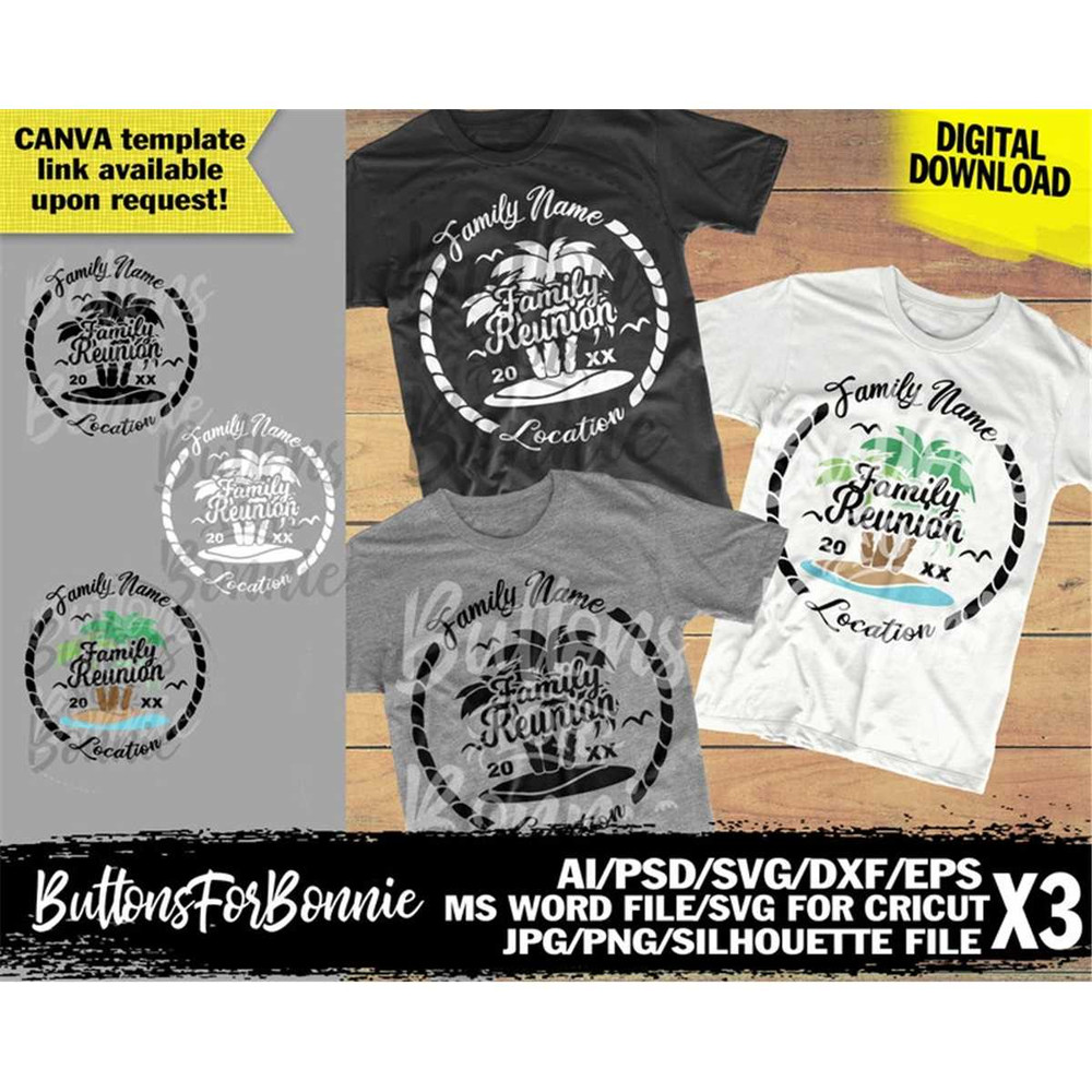 MR-2172023175348-family-reunion-svg-beach-reunion-svg-reunion-shirt-family-image-1.jpg