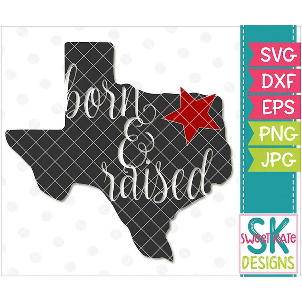 MR-2172023175358-texas-born-and-raised-svg-dxf-eps-png-jpg-htv-cricut-image-1.jpg