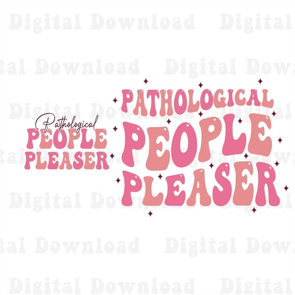 MR-217202317546-pathological-people-pleaser-png-midnights-from-the-vault-png-image-1.jpg