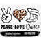 MR-2172023175431-peace-love-dance-peace-sign-dance-svg-drill-team-svg-image-1.jpg
