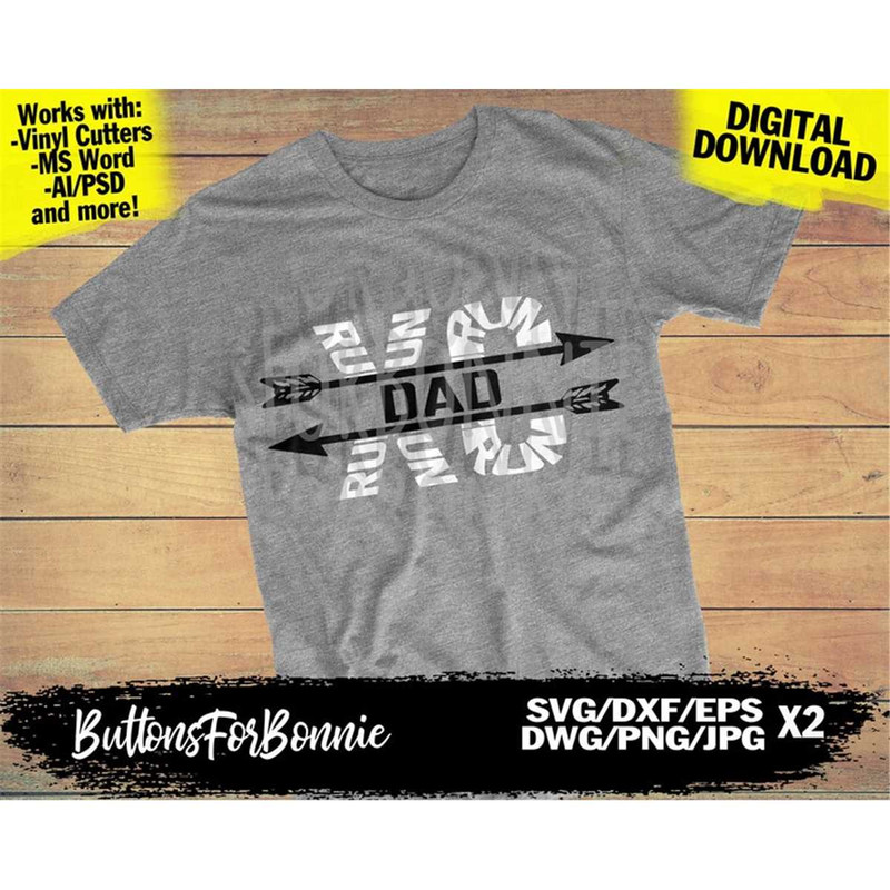 MR-2172023175459-cross-country-svg-cross-country-dad-svg-xc-dad-svg-shirt-image-1.jpg