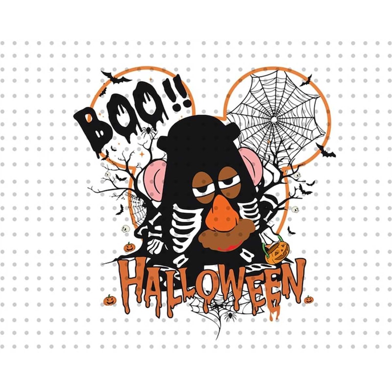 MR-2172023175514-halloween-boo-svg-skeleton-costume-halloween-svg-potato-image-1.jpg