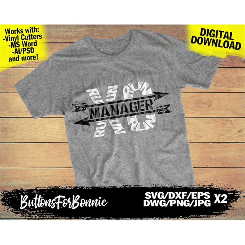 MR-2172023175546-cross-country-svg-cross-country-manager-xc-manager-svg-image-1.jpg