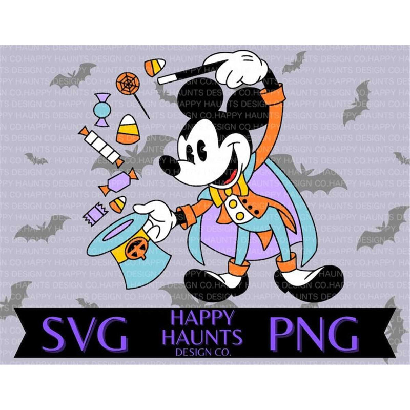 MR-2172023175556-halloween-mickey-svg-easy-cut-file-for-cricut-layered-by-image-1.jpg