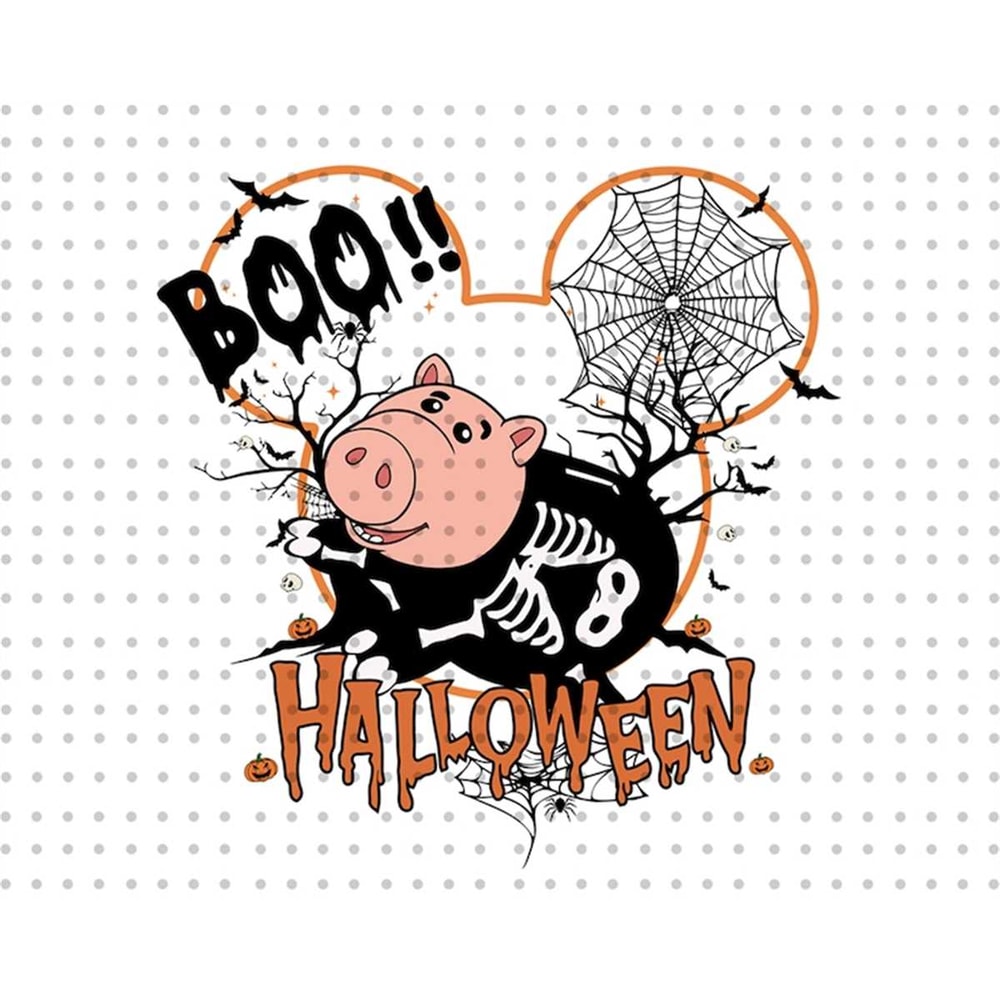 MR-2172023175615-halloween-boo-svg-skeleton-costume-halloween-svg-pig-image-1.jpg