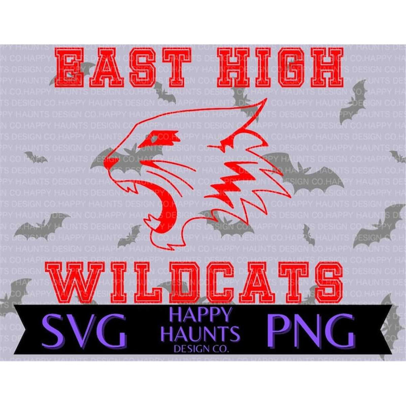 MR-2172023175622-east-high-svg-easy-cut-file-for-cricut-layered-by-colour-image-1.jpg